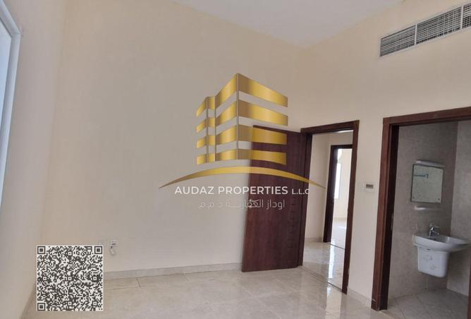 15118626 - Property Image 3