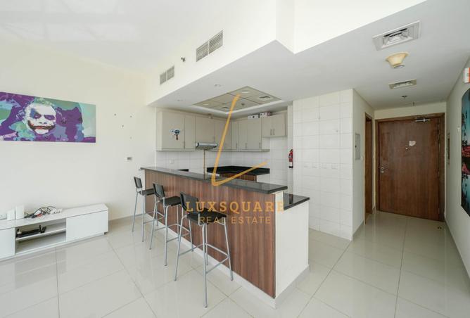 15649114 - صورة العقار 3