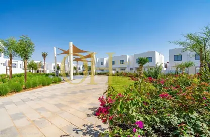 شقة - غرفة نوم - 1 حمام للبيع في الغدير 2 - الغدير - أبوظبي شقة - غرفة نوم - 1 حمام للبيع في الغدير 2 - الغدير - أبوظبي