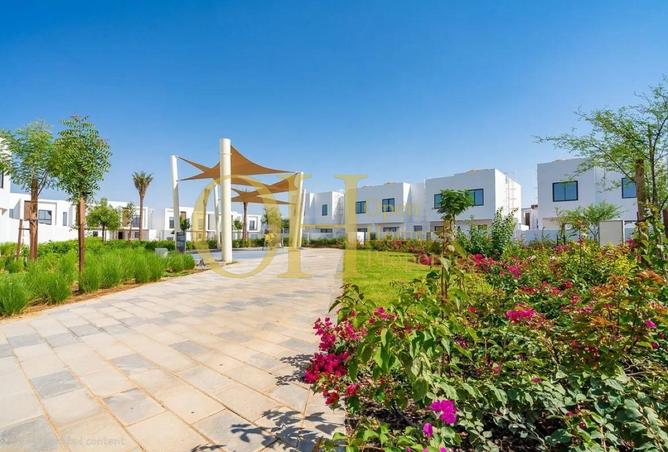 15854452 - Property Main Image