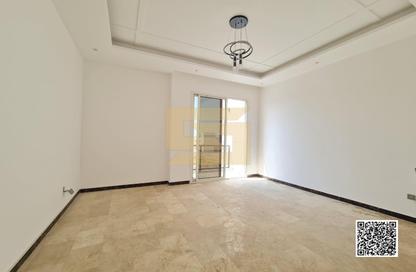 Villa - 5 Bedrooms - 7 Bathrooms for rent in Al Zaheya Gardens - Al Zahya - Ajman