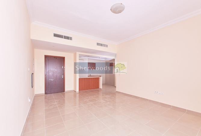 15755183 - صورة العقار 2