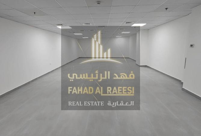15148320 - Property Main Image