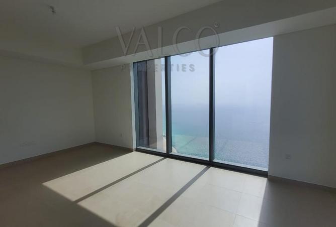 15949419 - Property Image 2