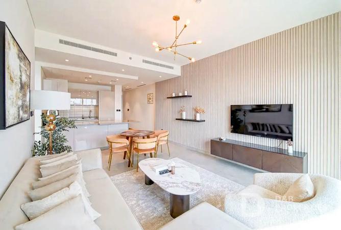 15854289 - الصورة الرئيسية للعقار