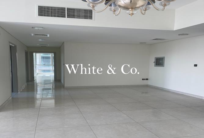 16048555 - صورة العقار 3