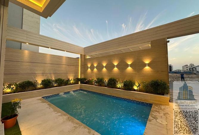 14731011 - صورة العقار 2