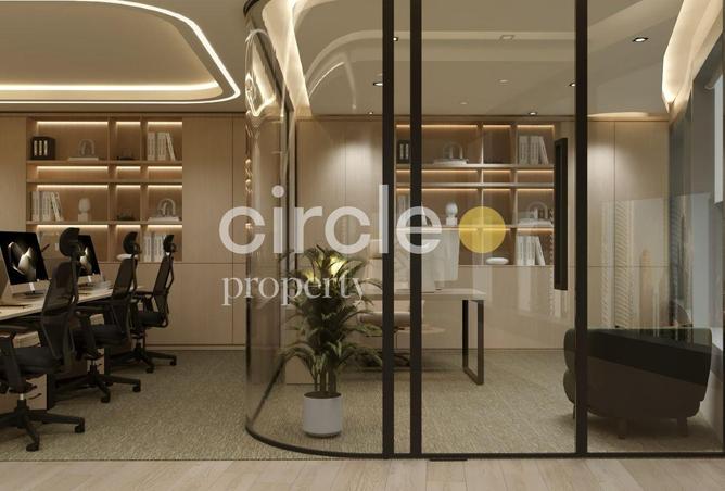 16010309 - صورة العقار 3