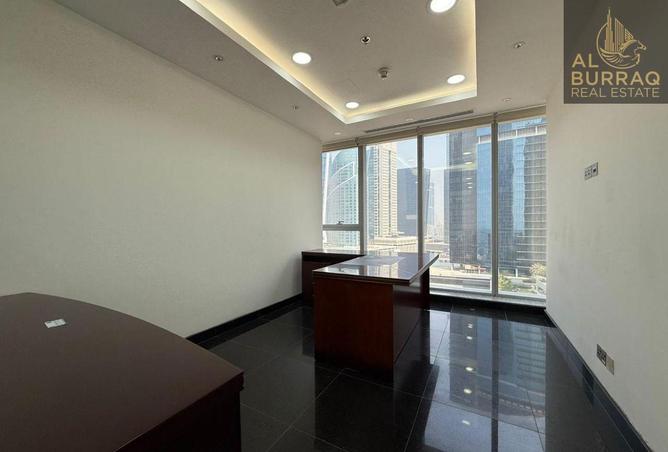 15408487 - Property Image 3