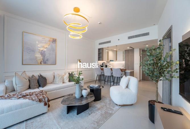 15646878 - Property Image 3