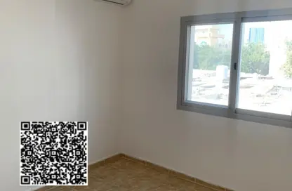 Apartment - 2 Bedrooms - 2 Bathrooms for rent in Geepas Building 3 - Al Rashidiya 2 - Al Rashidiya - Ajman Apartment - 2 Bedrooms - 2 Bathrooms for rent in Geepas Building 3 - Al Rashidiya 2 - Al Rashidiya - Ajman