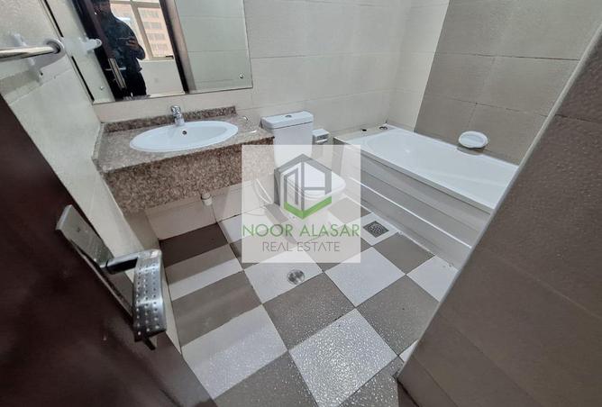 15152154 - الصورة الرئيسية للعقار