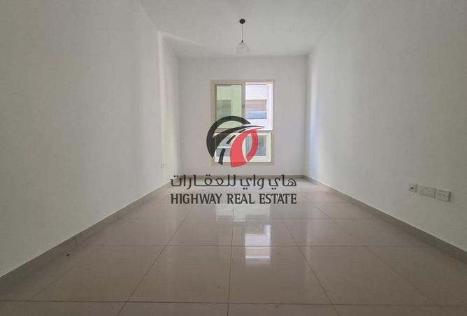 15889143 - Property Image 2