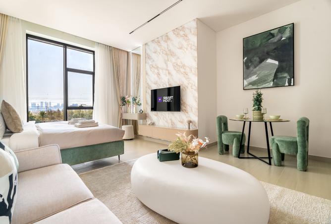 15859086 - Property Main Image