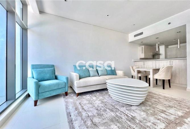 15884456 - صورة العقار 2