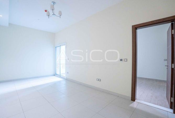 15987949 - Property Image 3