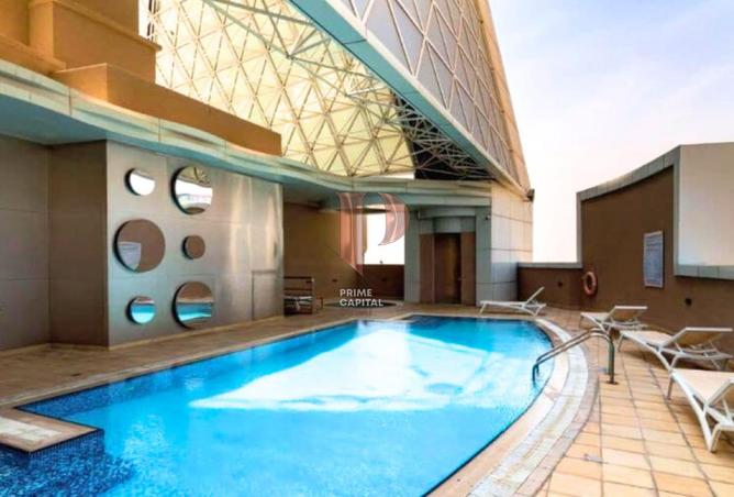 15756694 - صورة العقار 3