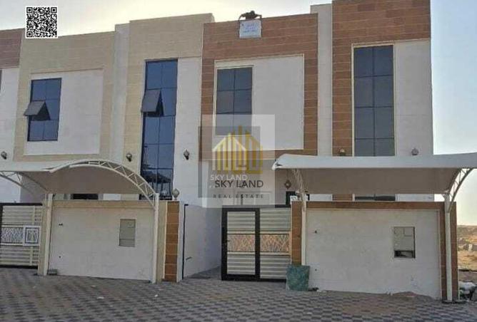 15548390 - صورة العقار 2