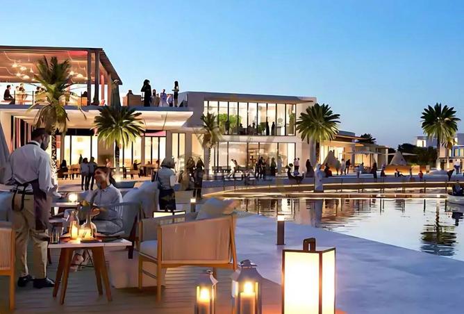 15491206 - صورة العقار 3