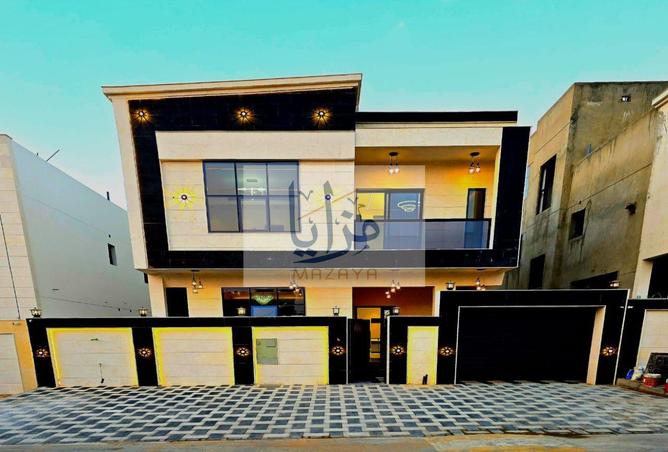 15759048 - الصورة الرئيسية للعقار