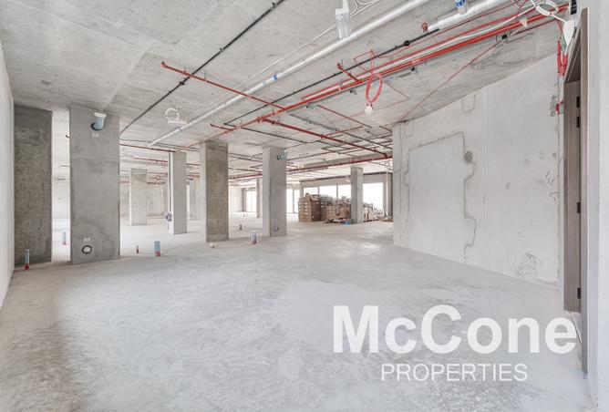 15263569 - Property Image 2