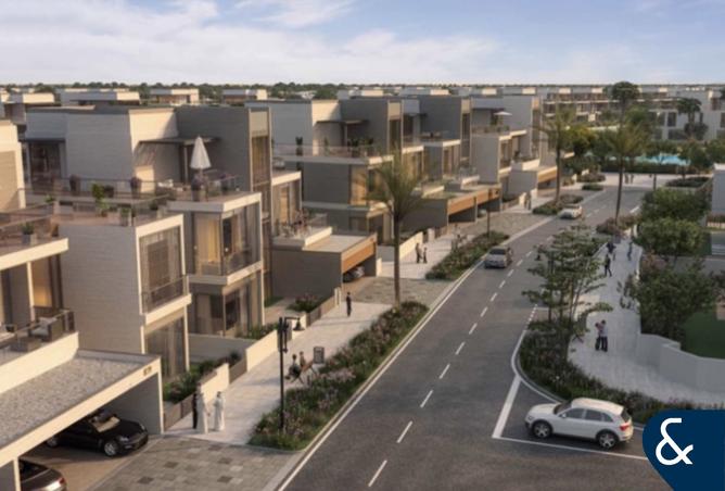 15699492 - صورة العقار 3