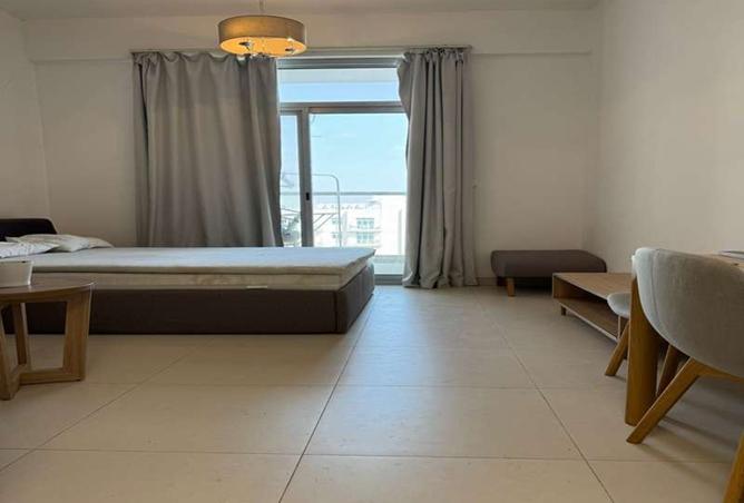 15263545 - Property Image 2