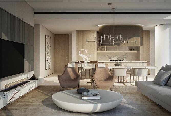 15253714 - صورة العقار 3