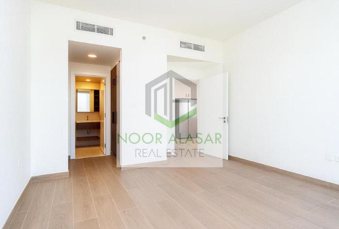 15816078 - Property Image 3