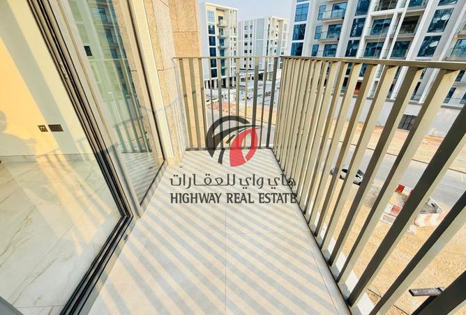 16007751 - Property Image 3