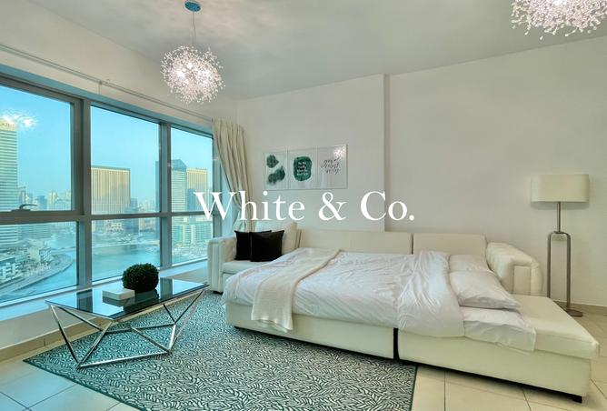 15694952 - Property Image 2