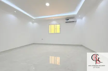 Apartment - 1 Bedroom - 2 Bathrooms for rent in Mohamed Bin Zayed Centre - Mohamed Bin Zayed City - Abu Dhabi