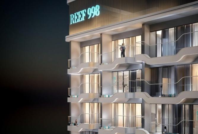15315937 - Property Main Image