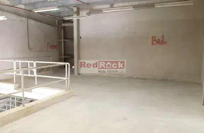 مستودع - استوديو - 1 حمام للايجار في جبل على الصناعية 1 - جبل علي الصناعية - جبل علي - دبي
