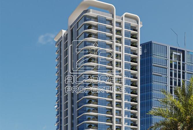 16049199 - الصورة الرئيسية للعقار