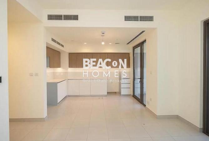 15139785 - Property Main Image