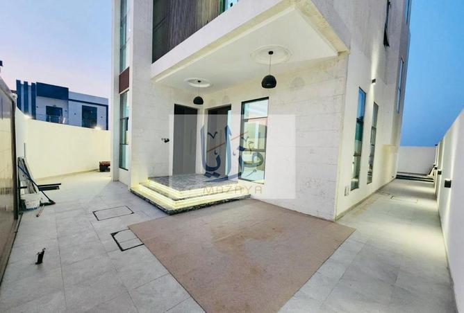 16096281 - Property Image 3