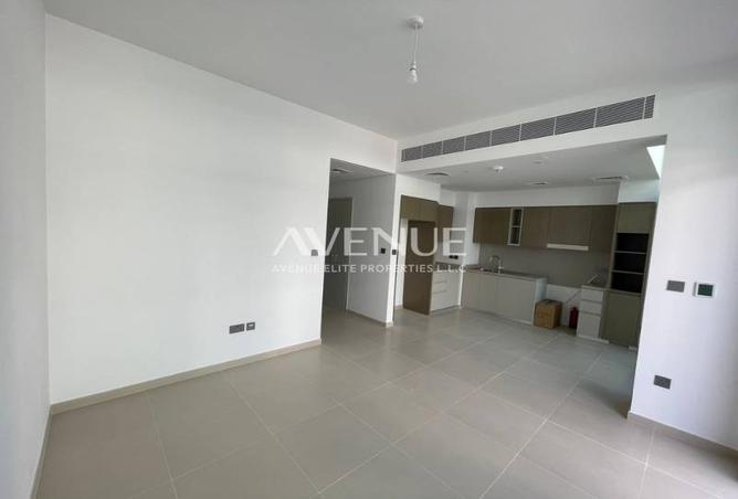 16084542 - Property Image 3