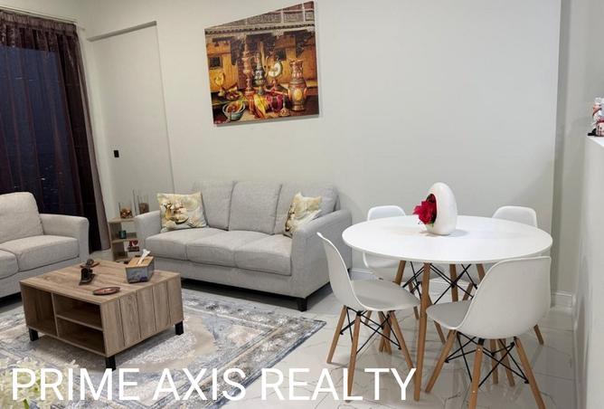 14840183 - صورة العقار 2