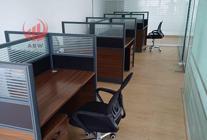 15595407 - Property Image 3