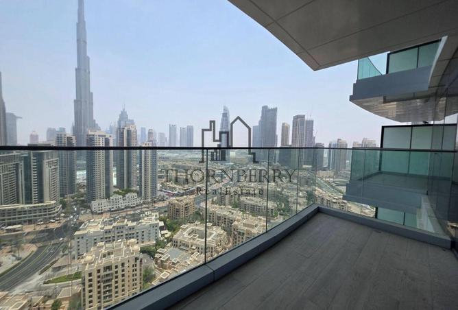 15276334 - Property Main Image