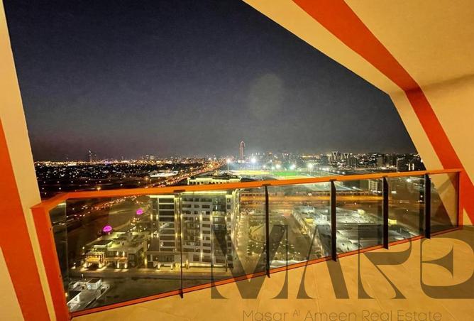 15953547 - Property Image 2