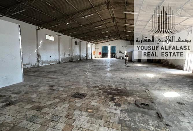 15759179 - الصورة الرئيسية للعقار