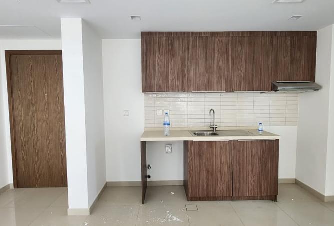 15978080 - صورة العقار 2