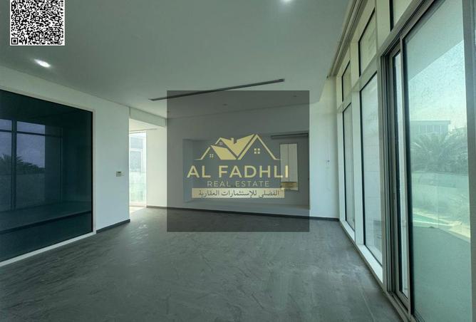 15592687 - Property Image 3