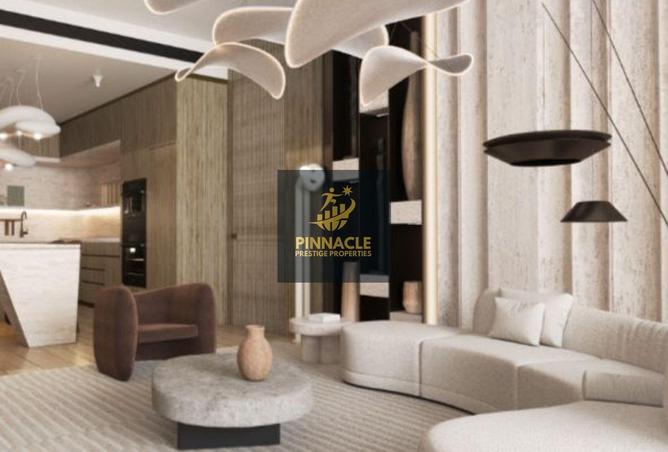 15633492 - الصورة الرئيسية للعقار