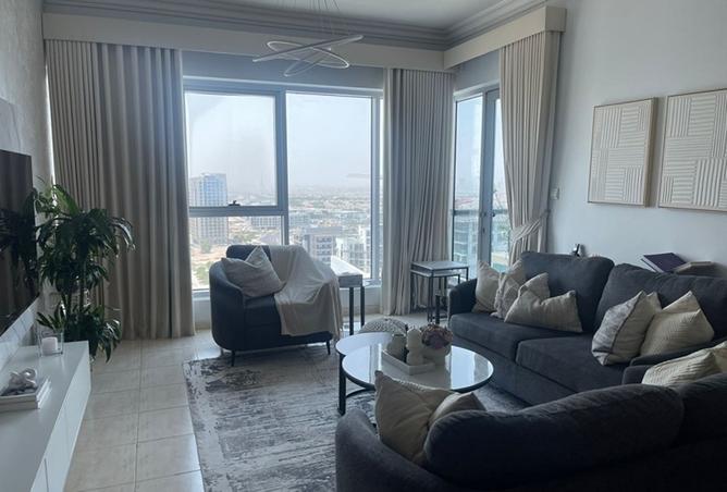 15580357 - Property Image 2