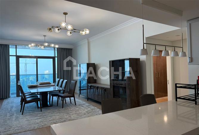 15969652 - صورة العقار 3