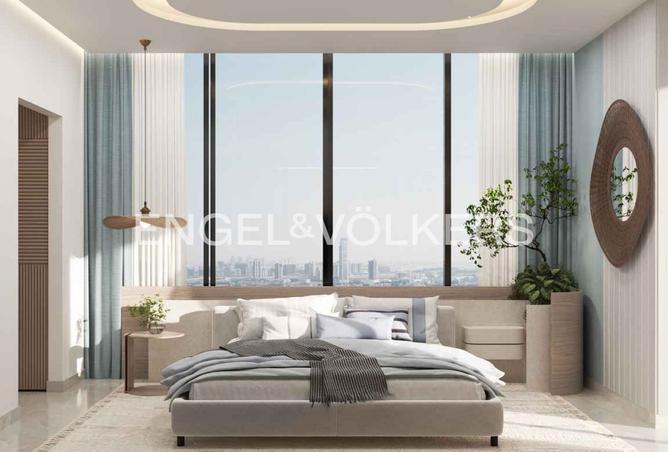 15987179 - الصورة الرئيسية للعقار