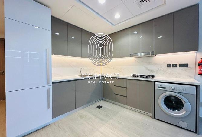 15989529 - صورة العقار 2